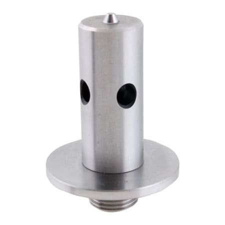 Allpoints Allpoints 2631044 Pin, Bearing, W/ Washer, Assembly For Hobart 2631044